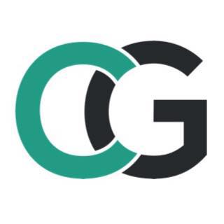 CityGate Church Logo